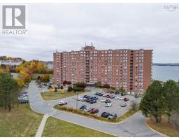 710 45 Vimy Avenue, Halifax, NS B3M4C5 Photo 5