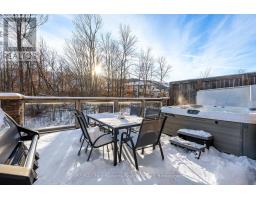 Bathroom - 58 204 Blueski George Crescent, Blue Mountains, ON L9Y0V4 Photo 3
