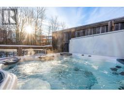 Laundry room - 58 204 Blueski George Crescent, Blue Mountains, ON L9Y0V4 Photo 4