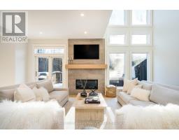 Foyer - 58 204 Blueski George Crescent, Blue Mountains, ON L9Y0V4 Photo 5