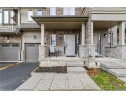 Office - 17 Dennis Drive, Smithville, ON L0R2A0 Photo 4