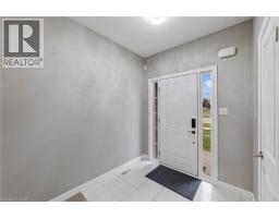 Recreation room - 17 Dennis Drive, Smithville, ON L0R2A0 Photo 5