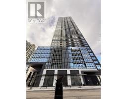 Living room - 3512 395 Square One Drive W, Mississauga, ON L5B0P6 Photo 2