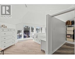 Recreational, Games room - 521 Upper Queen Street, London South, ON N6C3T8 Photo 3