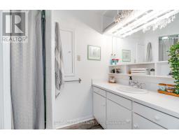 Other - 521 Upper Queen Street, London South, ON N6C3T8 Photo 5