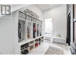 Primary Bedroom - 521 Upper Queen Street, London South, ON N6C3T8 Photo 2