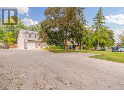 Other - 521 Upper Queen Street, London South, ON N6C3T8 Photo 4