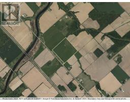 4056 Highway 17 Highway, Ottawa, ON K0A2H0 Photo 2