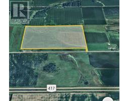 4056 Highway 17 Highway, Ottawa, ON K0A2H0 Photo 3