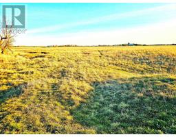 4056 Highway 17 Highway, Ottawa, ON K0A2H0 Photo 4