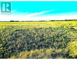 4056 Highway 17 Highway, Ottawa, ON K0A2H0 Photo 5