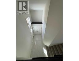 Kitchen - 4237 Westbrooke Road, Blackfalds, AB T4M0L4 Photo 2