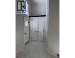 Bedroom - 4237 Westbrooke Road, Blackfalds, AB T4M0L4 Photo 3