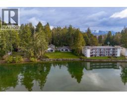Primary Bedroom - 1996 Glenidle Rd, Sooke, BC V9Z0B2 Photo 4