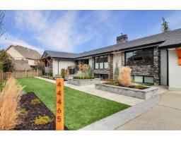 Dining room - 44465 Eena Drive Sardis South, Sardis, BC V2R5N5 Photo 3