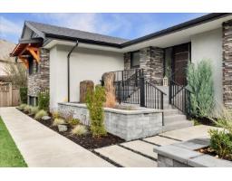 Family room - 44465 Eena Drive Sardis South, Sardis, BC V2R5N5 Photo 4