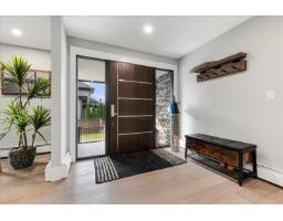 Primary Bedroom - 44465 Eena Drive Sardis South, Sardis, BC V2R5N5 Photo 5