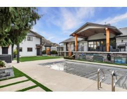 Kitchen - 44465 Eena Drive Sardis South, Sardis, BC V2R5N5 Photo 2
