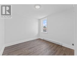 34 Market Street N, Smiths Falls, ON K7A2E6 Photo 4