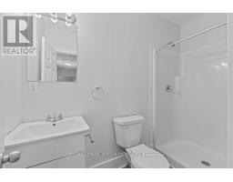 34 Market Street N, Smiths Falls, ON K7A2E6 Photo 3