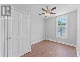 34 Market Street N, Smiths Falls, ON K7A2E6 Photo 2