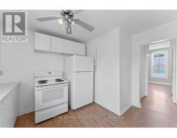 34 Market Street N, Smiths Falls, ON K7A2E6 Photo 5