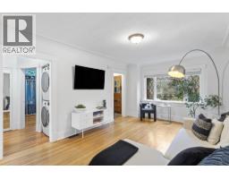 3716 W 30th Avenue, Vancouver, BC V6S1W8 Photo 2