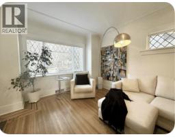 3716 W 30th Avenue, Vancouver, BC V6S1W8 Photo 3