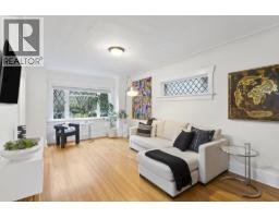 3716 W 30th Avenue, Vancouver, BC V6S1W8 Photo 5