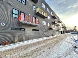 4pc Ensuite bath - 108 2300 Pembina Highway, Winnipeg, MB R3T5K5 Photo 3