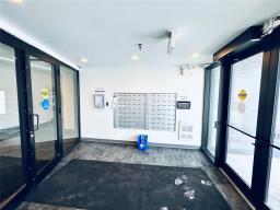 108 2300 Pembina Highway, Winnipeg, MB R3T5K5 Photo 5