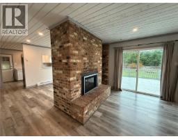 Dining room - 6155 Beaver Harbour Rd, Port Hardy, BC V0N2P0 Photo 5