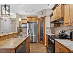 Living room - 1163 Prairie Springs Hill Sw, Airdrie, AB T4B0G1 Photo 4