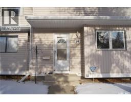 2pc Bathroom - 14 330 Haight Crescent, Saskatoon, SK S7H4V9 Photo 3