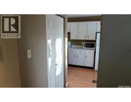 Primary Bedroom - 14 330 Haight Crescent, Saskatoon, SK S7H4V9 Photo 4