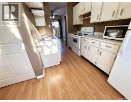 Bedroom - 14 330 Haight Crescent, Saskatoon, SK S7H4V9 Photo 5