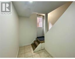 Basement 3081 Nawbrook Road, Mississauga, ON L4X2W3 Photo 2