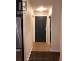 Dining room - 3908 4070 Confederation Parkway, Mississauga, ON L5B0R9 Photo 2