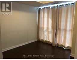 Den - 3908 4070 Confederation Parkway, Mississauga, ON L5B0R9 Photo 5