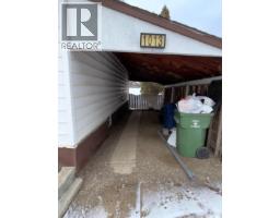 Living room - 1013 Grayson Crescent, Moose Jaw, SK S6H3E9 Photo 2