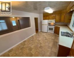 Bedroom - 1013 Grayson Crescent, Moose Jaw, SK S6H3E9 Photo 4