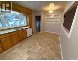 Bedroom - 1013 Grayson Crescent, Moose Jaw, SK S6H3E9 Photo 5