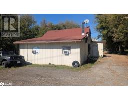 2884 89 Highway, Innisfil, ON L0L1L0 Photo 2