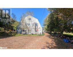 2884 89 Highway, Innisfil, ON L0L1L0 Photo 3