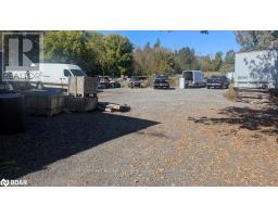 2884 89 Highway, Innisfil, ON L0L1L0 Photo 5