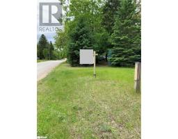 8240 Main Street, Adjalatosorontio, ON L0M1M0 Photo 3