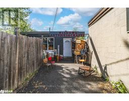27 Queen Street West, Springwater, ON L0L1P0 Photo 2