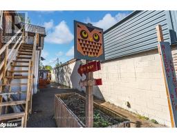 27 Queen Street West, Springwater, ON L0L1P0 Photo 3