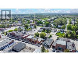 27 Queen Street West, Springwater, ON L0L1P0 Photo 4