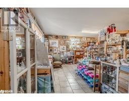 27 Queen Street West, Springwater, ON L0L1P0 Photo 5